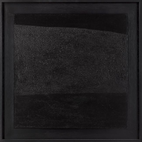 <em>Dark landscape</em>, 1965