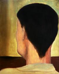 <em>Listener </em>, 1947