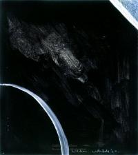 <em>Waterfall II</em>, 1967