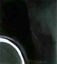 <em>Waterfall I</em>, 1967