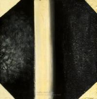 <em>Waterfall</em>, 1964