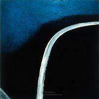 <em>Waterfall</em>, 1964