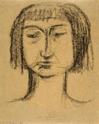 <em>Diana Drummond, Riwaka</em>, 1955