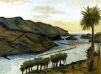 <em>Otago Harbour</em>, 1941