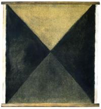 <em>[Triangles]</em>, 1965