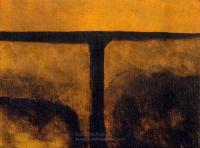 <em>Truth from the King Country: Load bearing structures (third series) 1</em>, 1978