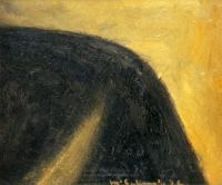 <em>Headland</em>, 1964