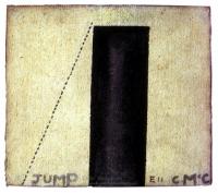 <em>Jump E11</em>, 1974