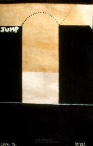 <em>Jump E22</em>, 1974