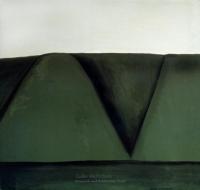 <em>North Otago landscape 3</em>, 1967