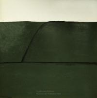 <em>North Otago landscape 5</em>, 1967