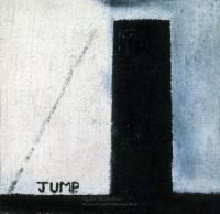 <em>Jump</em>, 1974