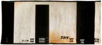 <em>Jump I-VI</em>, 1973