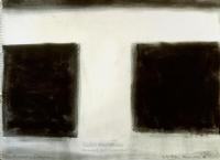 <em>Necessary protection</em>, 1971