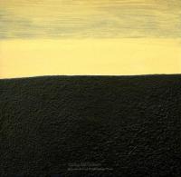 <em>Landscape multiple no. 12</em>, 1968