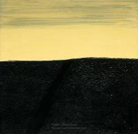 <em>Landscape multiple no. 10</em>, 1968
