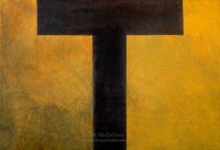 <em>Truth from the King Country: Load bearing structures (Large) 5</em>, 1978