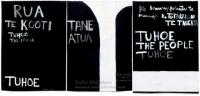 <em>Urewera triptych</em>, 1975