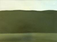 <em>North Otago landscape              </em>, 1967