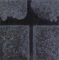 <em>Small landscape</em>, 1966