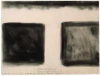 <em>Light through a landscape: necessary protection</em>, 1971