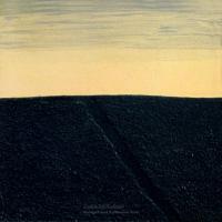 <em>Landscape multiple no. 11</em>, 1968