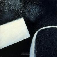 <em>Waterfall</em>, 1964