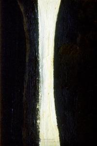 <em>Waterfall</em>, 1964