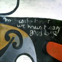 <em>Now is the hour</em>, 1962