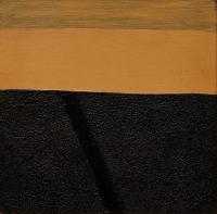 <em>Landscape multiple no. 4</em>, 1968