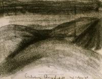 <em>Canterbury Plains</em>, 1948