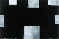 <em>Angels and bed no. 7: Watch</em>, 1977