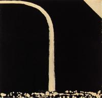 <em>Waterfall</em>, 1964