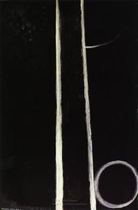 <em>Kauri</em>, 1965