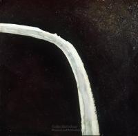 <em>Waterfall</em>, 1964