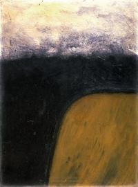 <em>Headland</em>, 1964