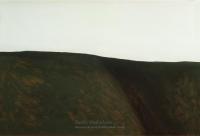 <em>North Otago landscape 15</em>, 1967