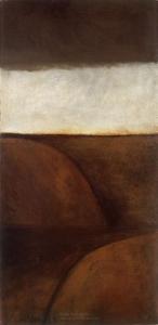 <em>[Landscape]</em>, 1963