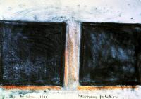 <em>Necessary protection</em>, 1971
