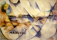 <em>Manukau 1</em>, 1954