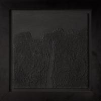 <em>Dark Landscape</em>, 1965