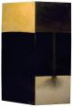 <em>[Folding screen]</em>, 1965