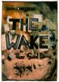 <em>The Wake</em>, 1958