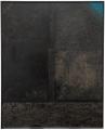 <em>Waterfall Triptych&nbsp;</em>, 1964