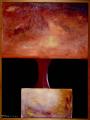 <em>Elias triptych</em>, 1959