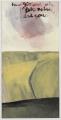 <em>Northland triptych</em>, 1959