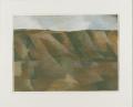 Timaru landscape
