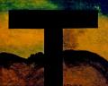 Truth from the King Country: Load bearing structures (series 2) 
