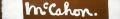 [Gate sign]
