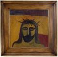 Ecce Homo
